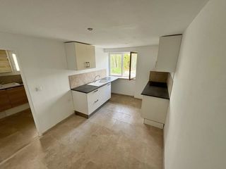  Maison � vendre 3 pi�ces 77 m�