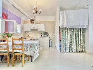  Maison � vendre 1 pi�ce 20 m�