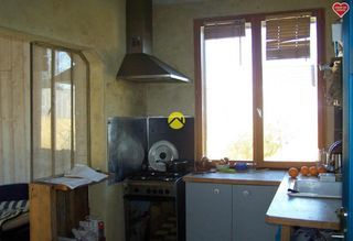  Maison � vendre 4 pi�ces 68 m�