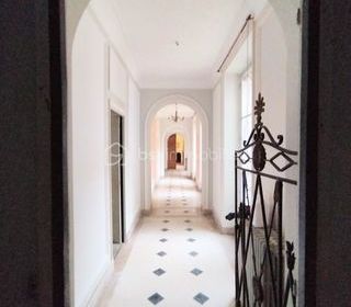  Maison � vendre 14 pi�ces 480 m�