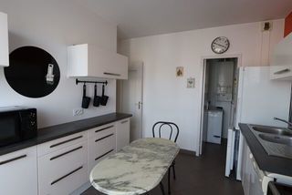  Appartement � louer 3 pi�ces 87 m�