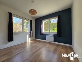  Appartement � vendre 3 pi�ces 66 m�