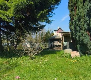  Maison � vendre 8 pi�ces 160 m�