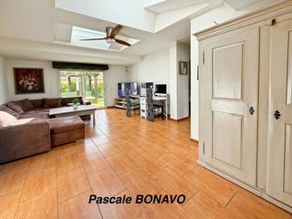  Maison � vendre 13 pi�ces 324 m�