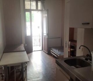  Appartement � louer 1 pi�ce 13 m�