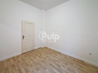  Appartement � vendre 2 pi�ces 33 m�