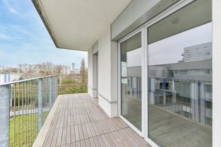  Appartement � vendre 3 pi�ces 68 m�