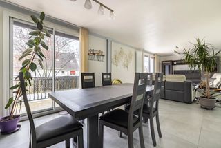  Maison � vendre 7 pi�ces 190 m�