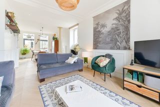  Maison � vendre 5 pi�ces 158 m�