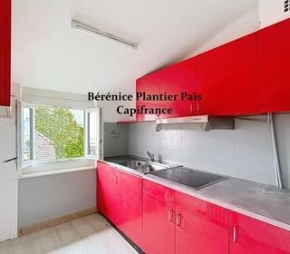  Maison � vendre 8 pi�ces 188 m�