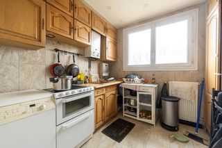  Appartement � vendre 3 pi�ces 58 m�