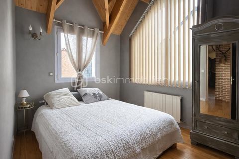  Maison � vendre 4 pi�ces 221 m�