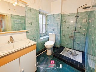  Maison � vendre 5 pi�ces 104 m�