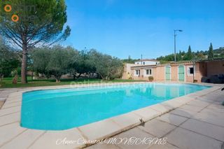  Maison � vendre 5 pi�ces 180 m�