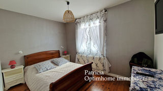  Maison � vendre 5 pi�ces 82 m�