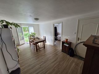  Maison � vendre 7 pi�ces 160 m�