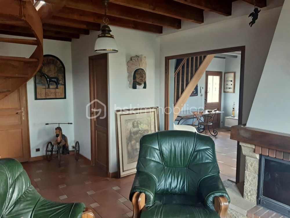 � vendre  Maison �pernay (51200)