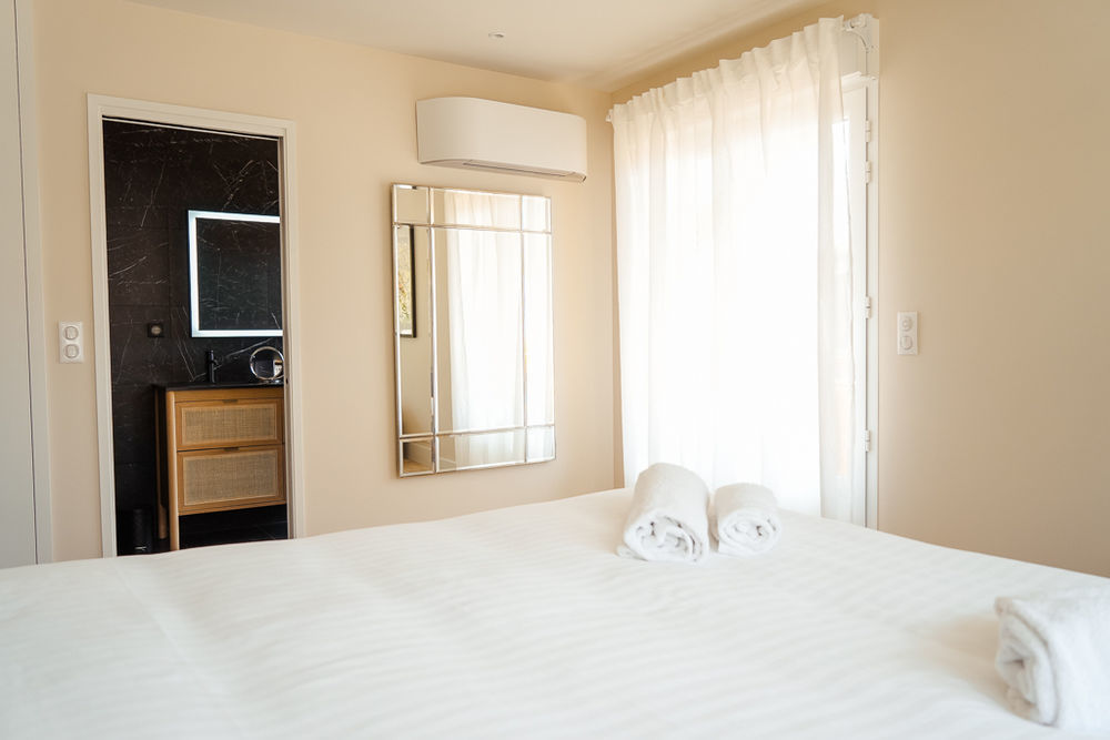 � vendre  Maison L�ge-Cap-Ferret (33950)