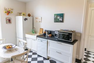  Maison � vendre 11 pi�ces 273 m�