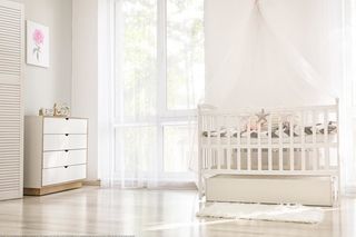  Appartement � vendre 3 pi�ces 66 m�