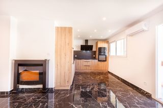  Appartement � louer 5 pi�ces 73 m�