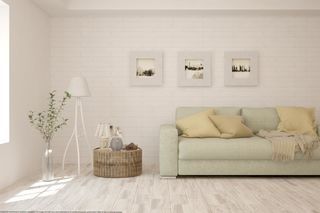  Appartement � vendre 2 pi�ces 44 m�