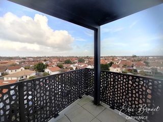  Appartement � vendre 4 pi�ces 128 m�