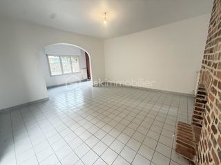  Maison � vendre 4 pi�ces 70 m�