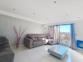  Appartement � vendre 3 pi�ces 71 m�