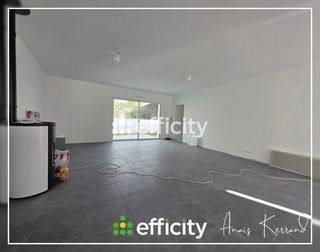  Maison � vendre 6 pi�ces 106 m�