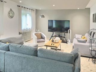  Appartement � vendre 10 pi�ces 193 m�