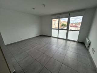  Appartement � louer 1 pi�ce 30 m�