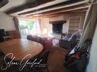  Maison � vendre 9 pi�ces 243 m�