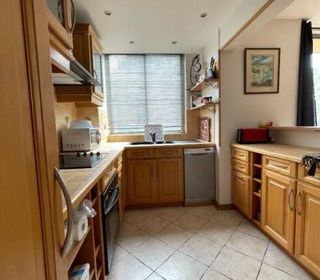  Appartement � vendre 4 pi�ces 68 m�