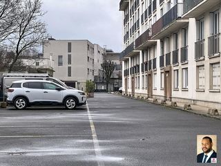  Appartement � vendre 3 pi�ces 56 m�