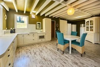  Maison � vendre 5 pi�ces 173 m�