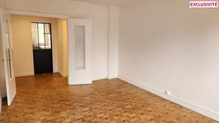  Appartement � louer 3 pi�ces 65 m�