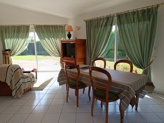  Maison � vendre 6 pi�ces 156 m�