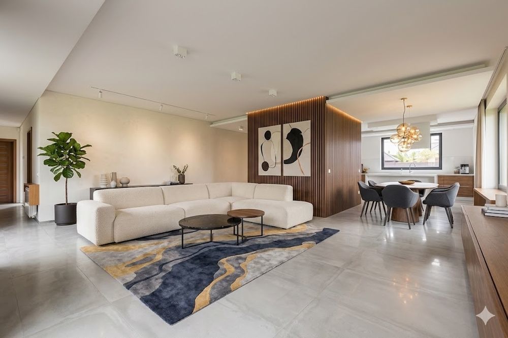 � vendre  Appartement Boulogne-Billancourt (92100)