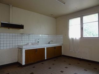  Maison � vendre 6 pi�ces 165 m�