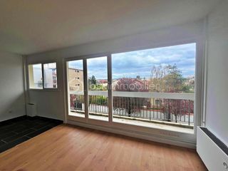  Appartement � vendre 2 pi�ces 39 m�