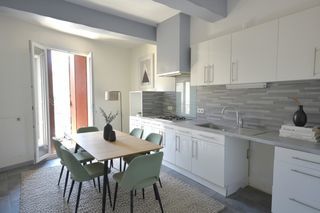  Maison � vendre 6 pi�ces 135 m�