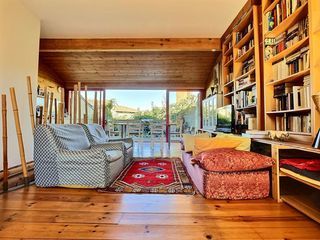  Maison � vendre 4 pi�ces 110 m�