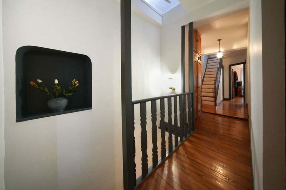 � vendre  Maison Bayonne (64100)