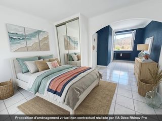  Maison � vendre 5 pi�ces 123 m�