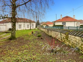  Maison � vendre 5 pi�ces 91 m�