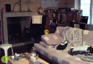  Maison � vendre 3 pi�ces 75 m�