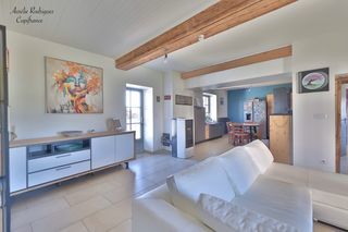  Maison � vendre 4 pi�ces 115 m�