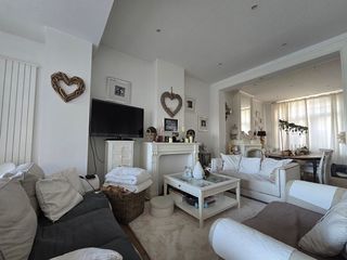  Maison � vendre 6 pi�ces 135 m�