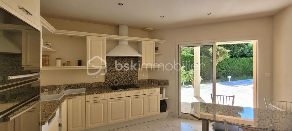 � vendre  Villa L�ge-Cap-Ferret (33950)